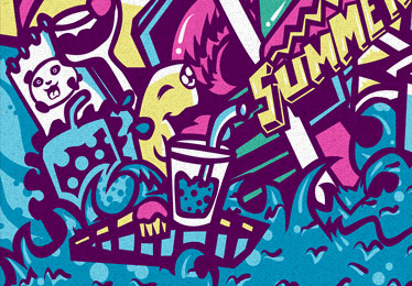 简单轰炸机